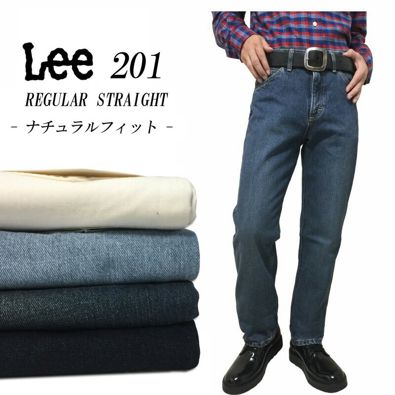 ̵ۡLEE RIDERS(꡼饤) REGULAR STRAIGHT 쥮顼ȥ졼 201󥺡ǥ˥ࡡ桼 ۥ磻ȡ󥦥å塡եɥå塡֥å(ƥ)02010֡ѥ󡡥ꥫ  Բľ