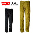 LEVI'S [oCX 505 M[ Xg[g R[fC R[e }X^[h ubN g@@K H ~ Z w Љl ͂₷ Xgb` 00505