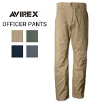 ӥåAVIREXFATIGUEPANTS١åѥĥ֥å6166110󥺥ߥ꥿꡼ѥBASICCARGOPANTSեƥåڳڥ_ۡsmtb-KDۥåù