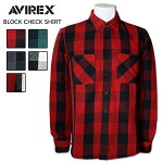 ̵AVIREX(å)ӥååȥեͥåĥͥ륷ĥåɥ졼꡼֥֥롼6195127̿ڳڥ_