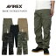 ֥ӥå AVIREX FATIGUE PANTS١åѥġեƥѥġ  ߥ꥿꡼ѥ CARGO PANTS å ֡º 6126129åѥ ӥåѥ 783-2910002Բľ 7834910006פ򸫤