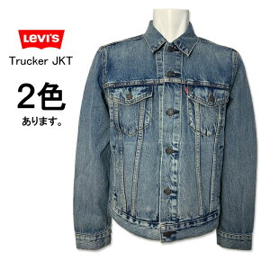 LEVI'S(꡼Х)G󡡥󡡥ǥ˥ॸ㥱åȡȥå㥱åȡ72334 饤ȥ桼ɡߥåɥ桼ɡ3rdɡΡ̿䡡smtb-KDۡڡ