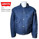 LEVI'S([oCX)@VINTAGE CLOTHING@v[cuEX@A4395-0000@1879Nf@ʔ́@ʐM̔@y@y {@􂢁@fj@Wbh@fjWPbg@fjVc@EGX^@[NEFA@A[JCu