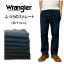 WRANGLER 󥰥顼  쥮顼 ȥ졼 Բ78cm  դĤ ȥå Ϥ䤹 餫 Ŭ ͵ ¿  ˥  ⹻  ǥ˥ ѥ ѥ 󥦥å 濧 ǻ 桼 ù ¤ Բľ ̵ WM3903פ򸫤