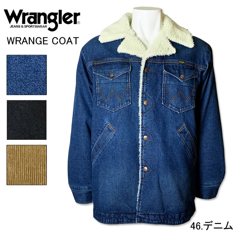 WRANGLAR󥰥顼 WRANGLER 󥰥顼 ܥ ǥ˥ࡡ֥åǥ˥ࡡ١塡ǥWM1923΢ܥȤ Ȥ    ⹻  Ҳ ˥ ᥫ 奢 ä ˥å˽ѡǥ