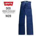 LEVI'S 505 [oCX v~A@O[pbP[W@Xg[g@W28@28C`@EHbV@vx@pb`@{@pr505-0014