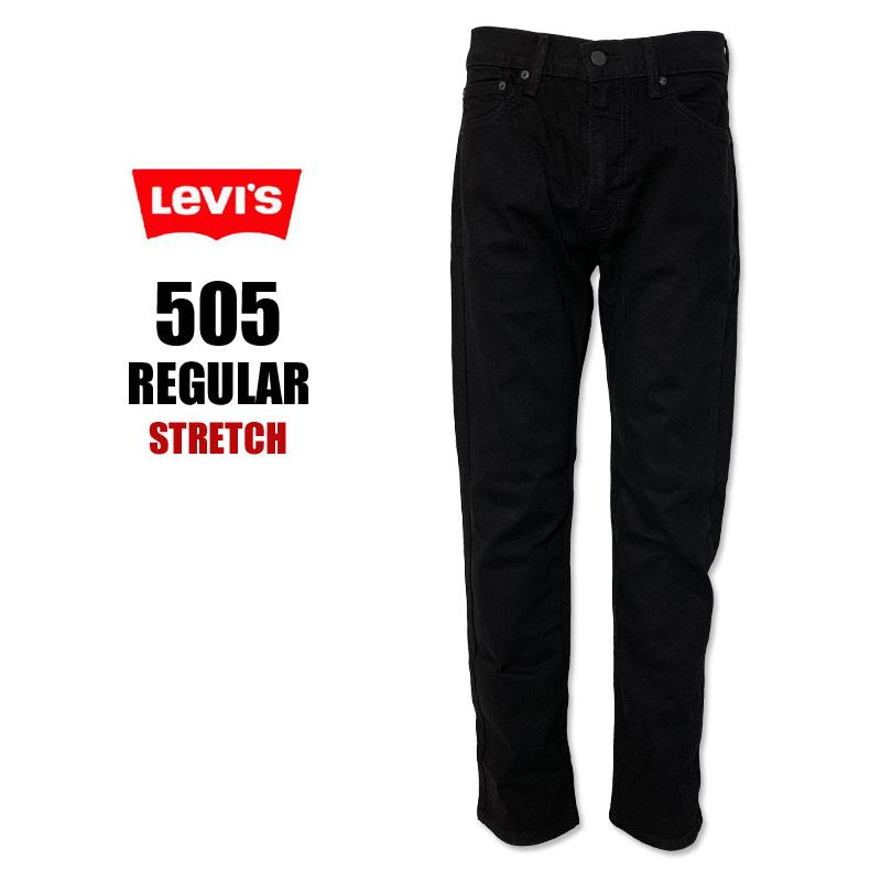 楽天市場】リーバイス us 505 blackの通販 楽天市場】リーバイス us 505 blackの通販