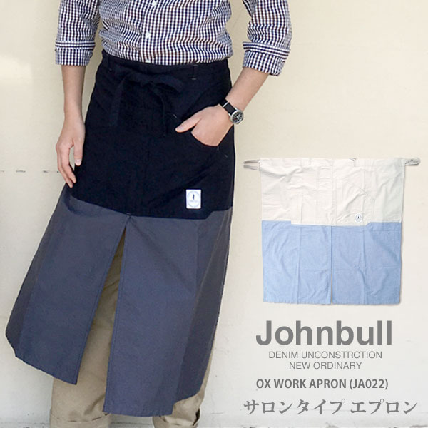 Johnbullڥ֥/ǥ/󥺡ۥå/ץ(JA022)󥿥/ȥɥ/BBQ/ե/ץ쥼/£ʪ