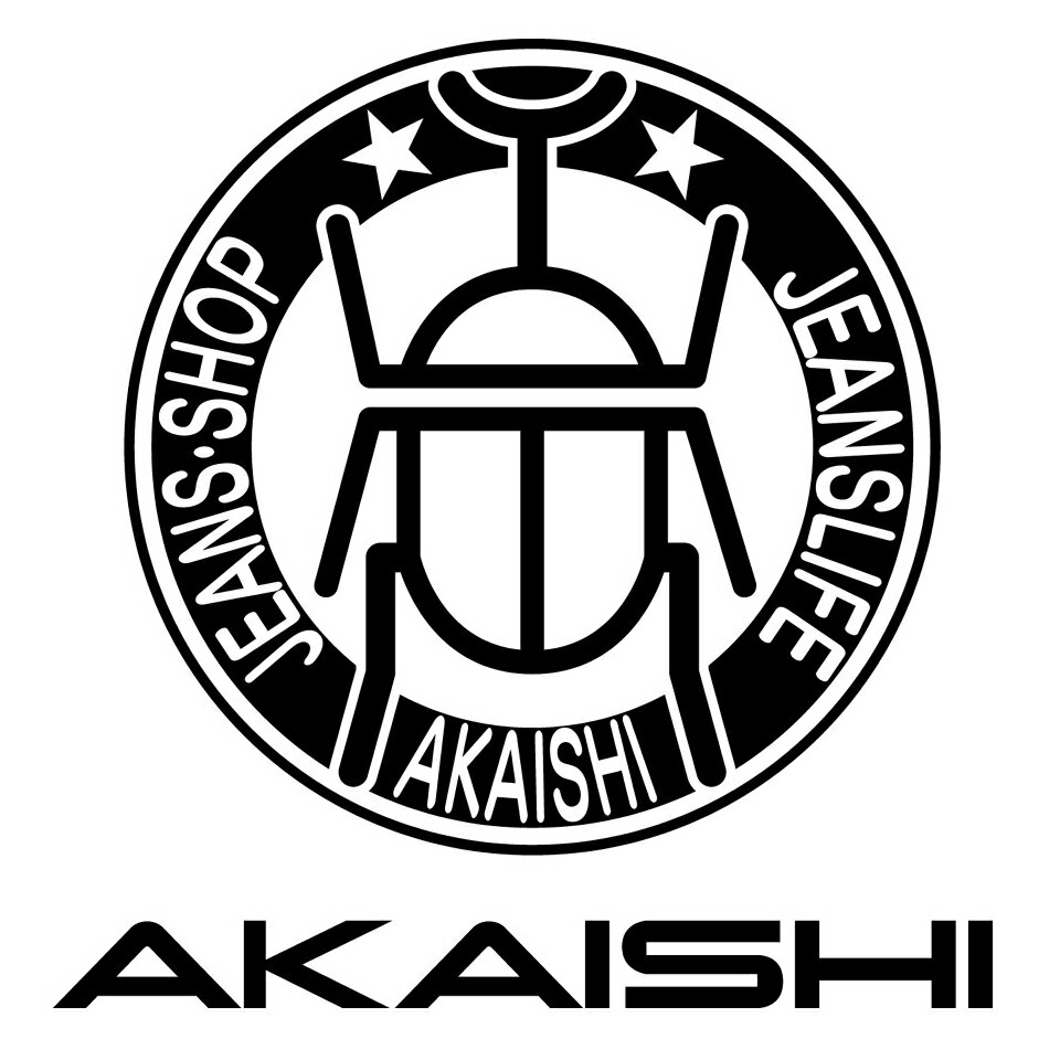 Shop icon