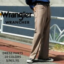 WRANCHER `[ hXpc O[ WRANGLER r Z^[vX C[W[PA