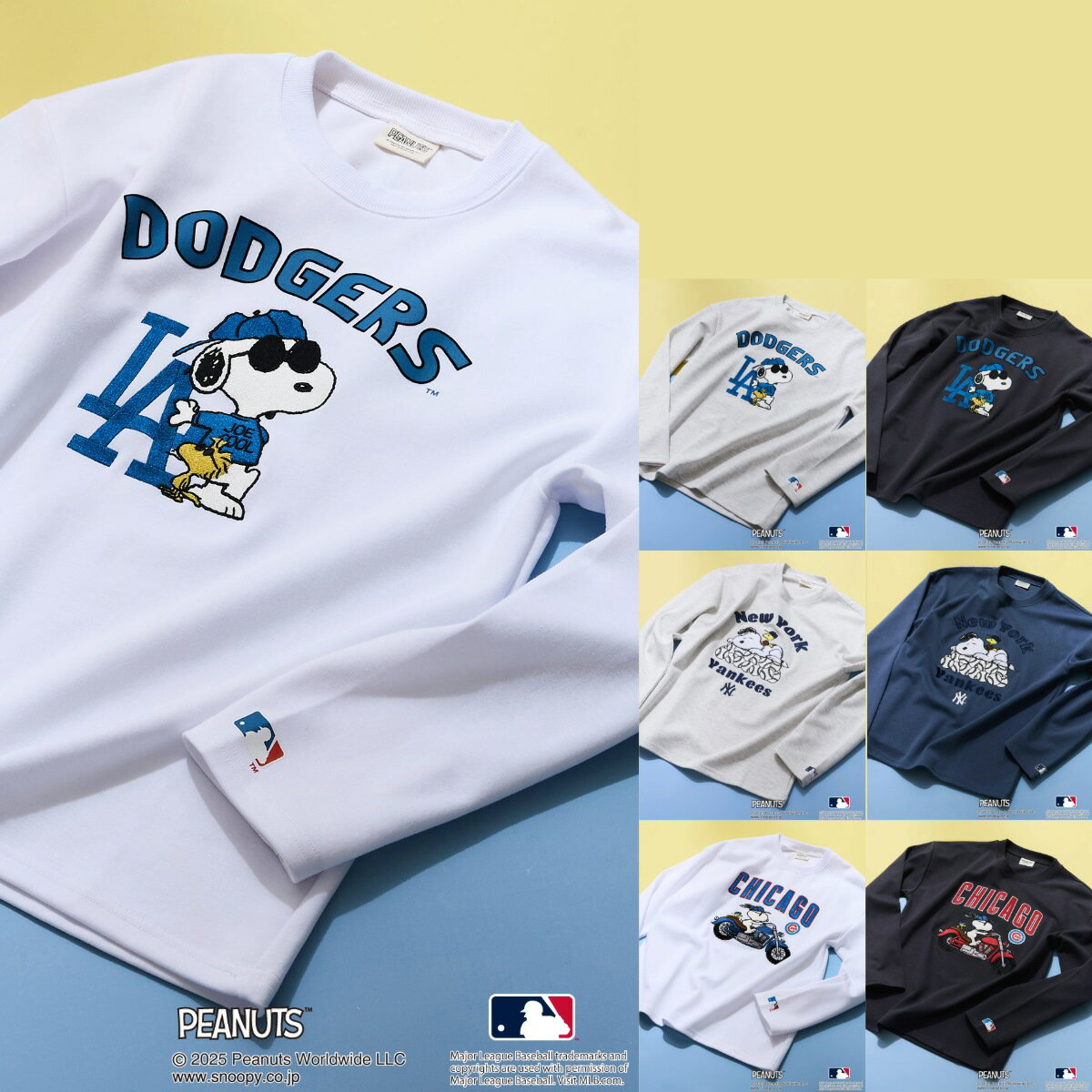 楽天市場】ドジャース(サイズ(S/M/L)L)(スウェット 楽天市場】ドジャース(サイズ(S/M/L)L)(スウェット