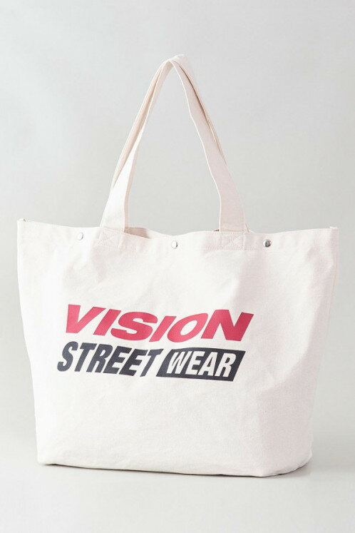全国宅配無料 ポイント10倍 ヴィジョン Vision Street Wear 福袋21 爆安プライス Www Linkschool Co Uk 全国宅配無料 ポイント10倍 ヴィジョン Vision Street Wear 福袋21 爆安プライス Www Linkschool Co Uk