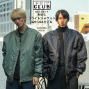 PRO CLUB MA-1 フライトジャケット 129 USAモデル アウター ブルゾン ミリタリージャケット PRO CLUB プロクラブ