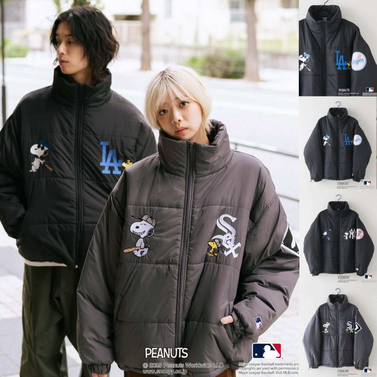 黒 フード付き ホワイトソックス ジャケット 黒 フード付き ホワイトソックス ジャケット 楽天市場】ホワイト