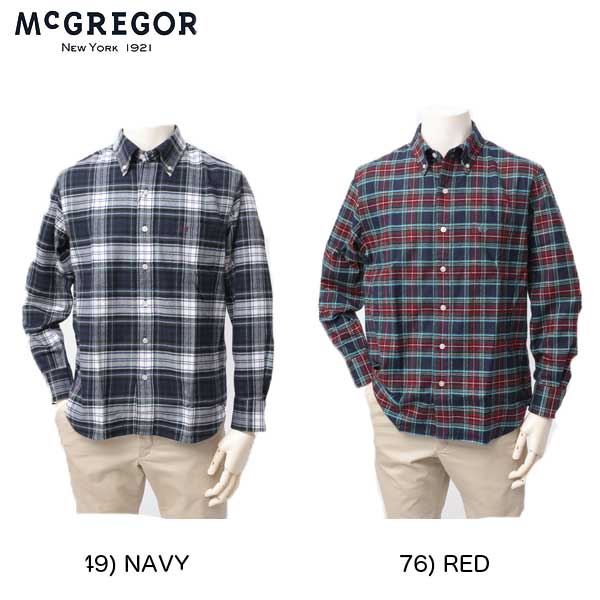 楽天市場】rags mcgregor シャツ(カジュアルシャツ|トップス 楽天市場】rags mcgregor シャツ(カジュアルシャツ|トップス