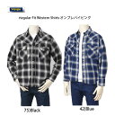 Wrangler O[ WM1932 Iu`FbNEGX^[NVc 127WM 042)Blue 075)Black