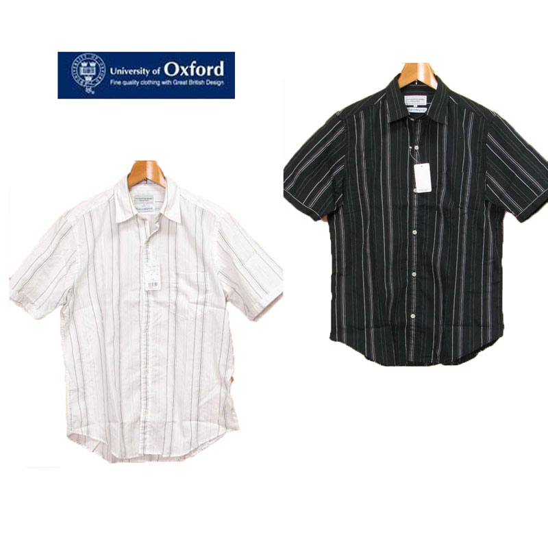 University of oxford  Chambray 73020 jo[VeB[ Iu IbNXtH[h ~bNXhr[ XgCv Vc