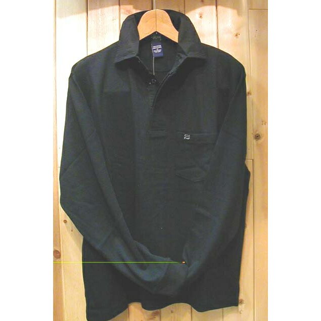楽天市場】stussy ラガーの通販 楽天市場】stussy ラガーの通販