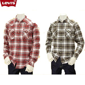 LEVIS ꡼Х RED TABShirts եͥ å 󥷥 66728-000102 եͥĥ 100