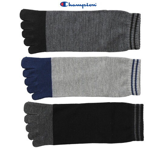 Champion チャンピオン CMSCX302 3枚組 スニーカーイン丈カカトパイル 正規代理店製品 リサイクルコットン 中国製 Champion チャンピオン CMSCX302 3枚組 スニーカーイン丈カカトパイル 正規代理店製品 リサイクルコットン 中国製