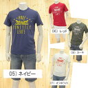 LEVI’S リーバイス 66874-00 ツーホース Tシャツ グラフィック Tee オーガニックコットン仕様 Standars Fit