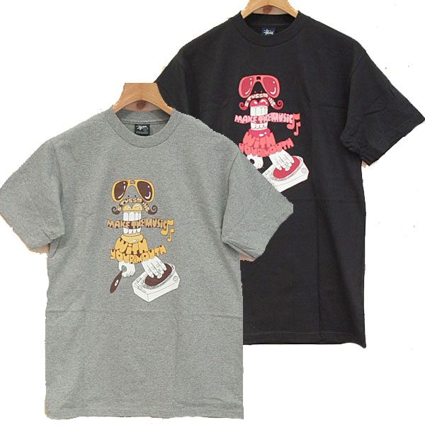 楽天市場】デッドストック stussyの通販 楽天市場】デッドストック stussyの通販