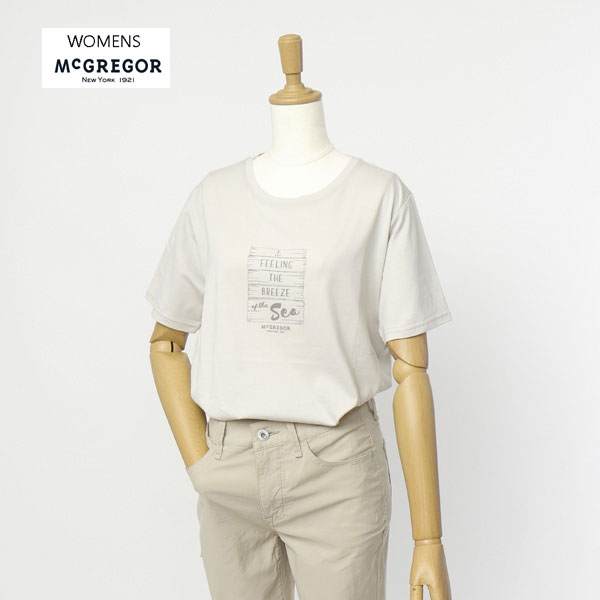 楽天市場】マクレガー(Tシャツ・カットソー|トップス 楽天市場】マクレガー(Tシャツ・カットソー|トップス