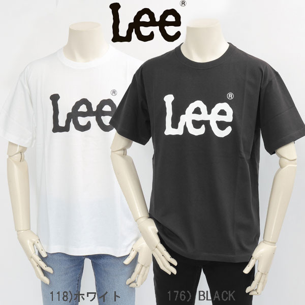 Y*.様 Lee ロゴプレート非売品 楽天市場】leeロゴプリントtシャツの通販