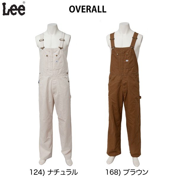 Lee[ LM7254 Lee [ _K[Y I[o[I[  Y fj W[Y i` uE I[o[I[ DUNGAREES i` uE [YtBbgXg[g VGbg ԃfBe[ [YVGbg