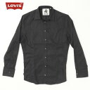 LEVIfS [oCX 06012-0001 01)ubN BLACK [oCXubNv[Vc 100%