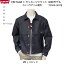 リーバイス ビンテージ 70506-0028 LVC 506XX タイプ1 ジャケット 1936モデル 未洗い リジッド ORGANIC COTTON カイハラ デニム オーガニック スペシャルデニム 日本製 ブルガリア製品 47,300円