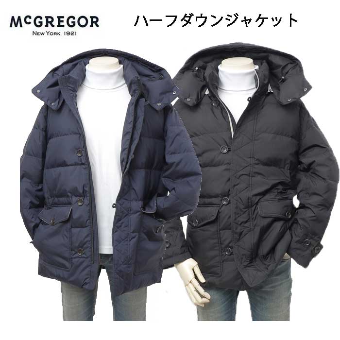 楽天市場】マクレガー ダウンジャケット(メンズファッション 楽天市場】マクレガー ダウンジャケット(メンズファッション