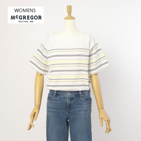 30% OFF SALE ޥå쥬 McGREGOR Womens 311723304 륱åȥѥͥܡ  ǥ Ⱦ...