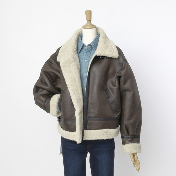 楽天市場】b-3 フェイクムートン レディース alpha industries 楽天市場】b-3 フェイクムートン レディース alpha industries
