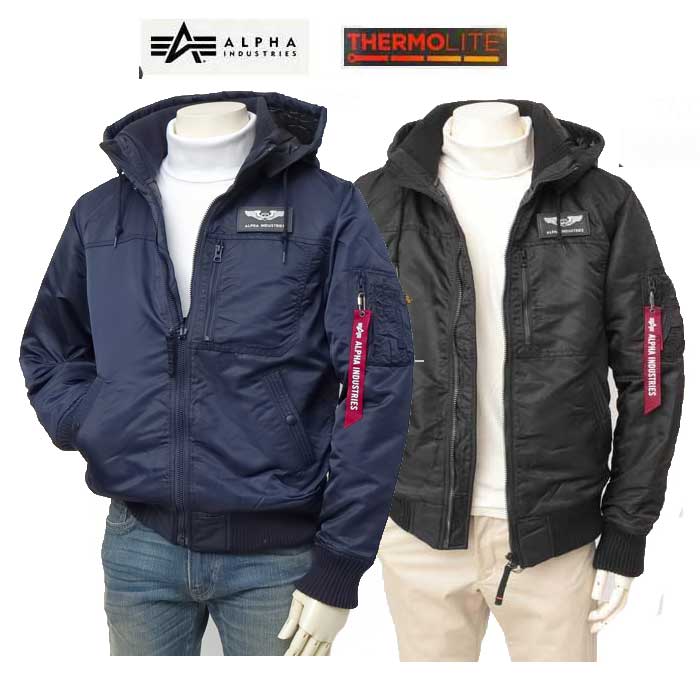 楽天市場】alpha industries(カラーネイビー)(メンズ 楽天市場】alpha industries(カラーネイビー)(メンズ
