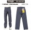 Wrangler 󥰥顼  1958ǯǥ WM1158 89 11MWZ åѡե饤 ꥸå Left Hand Sevedge Denim ˥ Υ󥦥å 쥮顼ȥ졼Ⱥ  Gripper Zipperפ򸫤