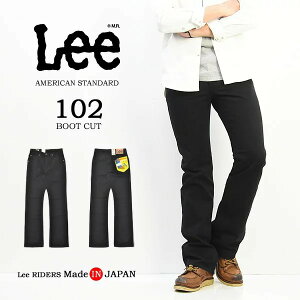 SALE 10%OFF Lee ꡼ ꥫ󥹥 102 ֡ĥå 01020-75 ĥǺ Ծ忼 ѥ    Lee ̵ ֥å