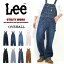 11%OFF SALE  Lee ꡼ 󥬥꡼ С LM7254   ǥ˥  DUNGAREES ̵