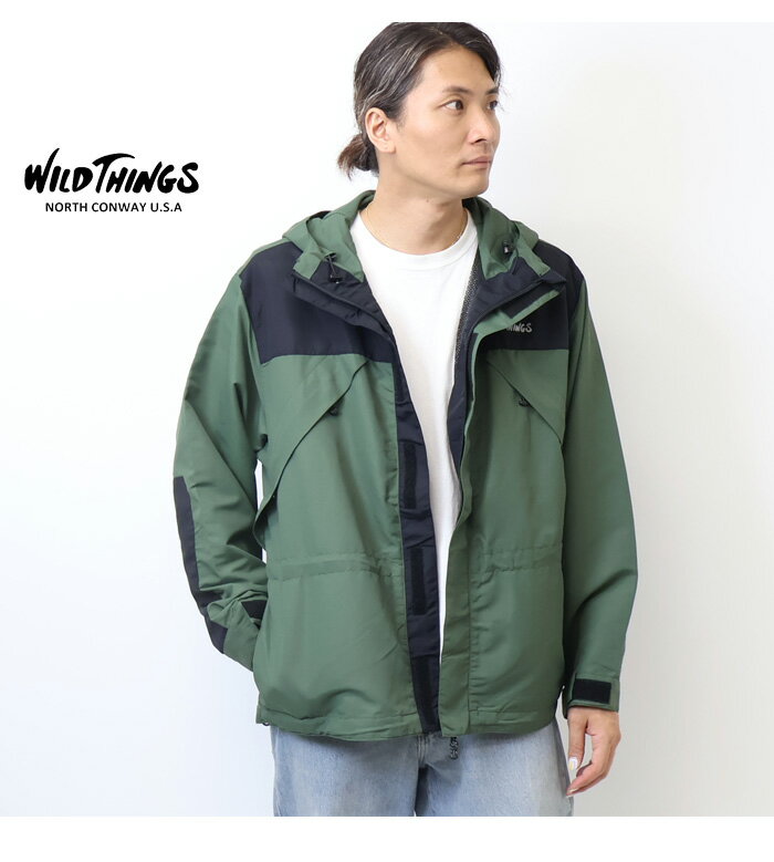 楽天市場】シャモニージャケット ワイルドシングスの通販 楽天市場】シャモニージャケット ワイルドシングスの通販