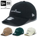 NEW ERA ニューエラ 9THIRTY コラボキャップ JEAN MICHEL BASQUIAT ジャン=ミシェル・バスキア 帽子 ベースボールキャップ ローキャップ 930 メンズ レディース ユニセックス 送料無料 13772641 13772638 13772639 13772640