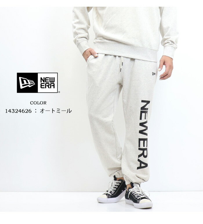 楽天市場】ニューエラ ジャージ(メンズファッション)の通販 楽天市場】ニューエラ ジャージ(メンズファッション)の通販