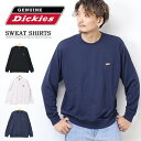 10%OFF SALE Z[ GENUINE Dickies WFjC fBbL[Y 2478-2402 |Cg XEFbgVc g[i[  Y fB[X jZbNX