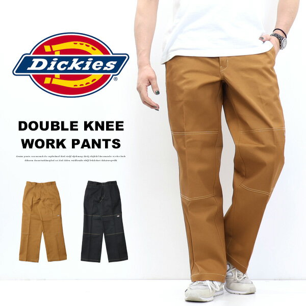 楽天市場】dickies ダブルニー ペインターパンツ ナチュラルの通販 楽天市場】dickies ダブルニー ペインターパンツ ナチュラルの通販