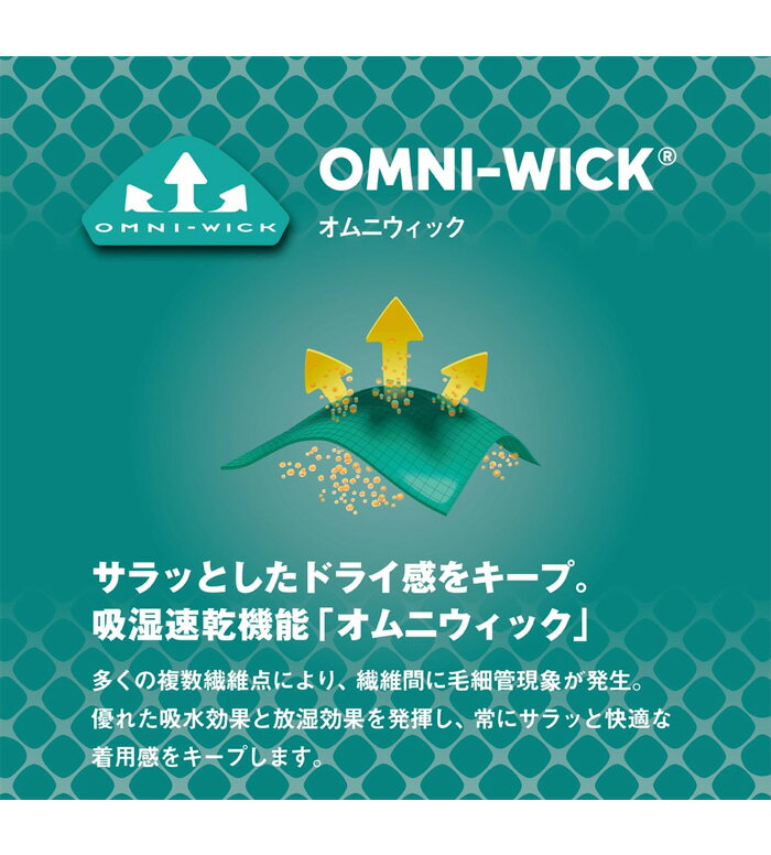 Columbia コロンビア パークヴューフリースフルジップ ブルゾン ライトアウター メンズ 送料無料 AE2205