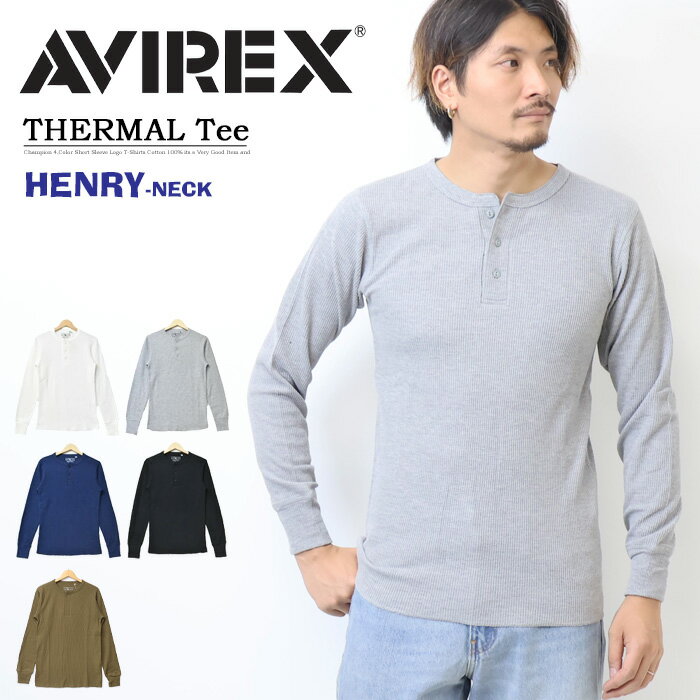 AVIREX ABbNX T[}f w[lbN TVc T 783-3930007T n Y btf ArbNX