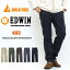 ֥åե饤ǡָꥻ SALE EDWIN ɥ WILD FIRE 403 E43FSW åݥå դĤΥȥ졼 ȥѥ ä΢ ȥå   ѥ Ȥѥ ̵ E43FSW