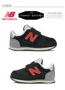 new balance ニューバランス キッズ ベビー 420M スニーカー 靴 ジュニア セカンドシューズ 子供靴 子供用 赤ちゃん ベビーシューズ こどもぐつ くつ 人気 送料無料 IZ420MJD IZ420MJF 3