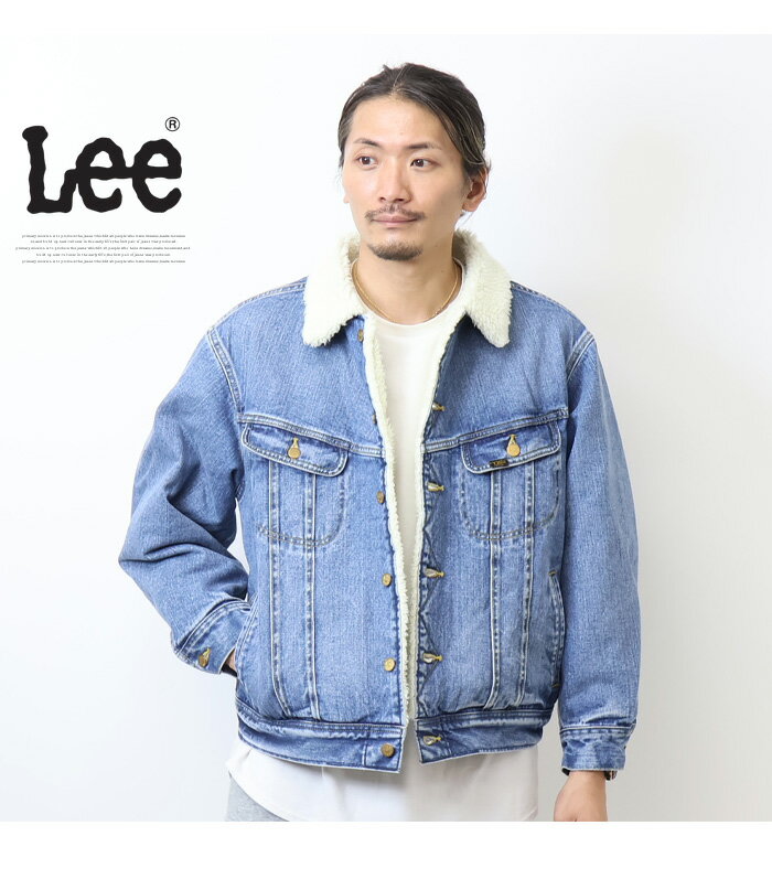 楽天市場】lee storm riderの通販 楽天市場】lee storm riderの通販
