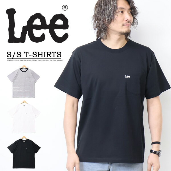 ★LEE★ウーマン スリット スリーブレス Tシャツ/男女共用 楽天市場】lee tシャツ レディースの通販