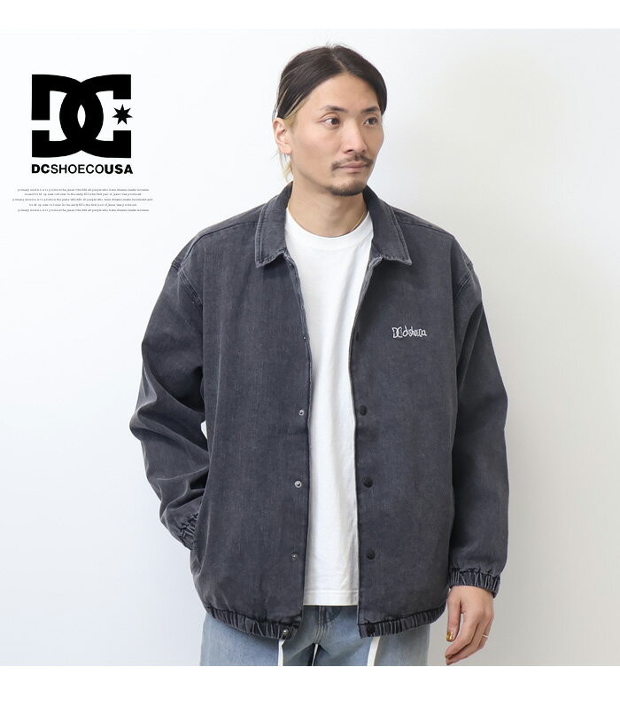 楽天市場】コーチジャケット(ブランドDC)(コート・ジャケット 楽天市場】コーチジャケット(ブランドDC)(コート・ジャケット